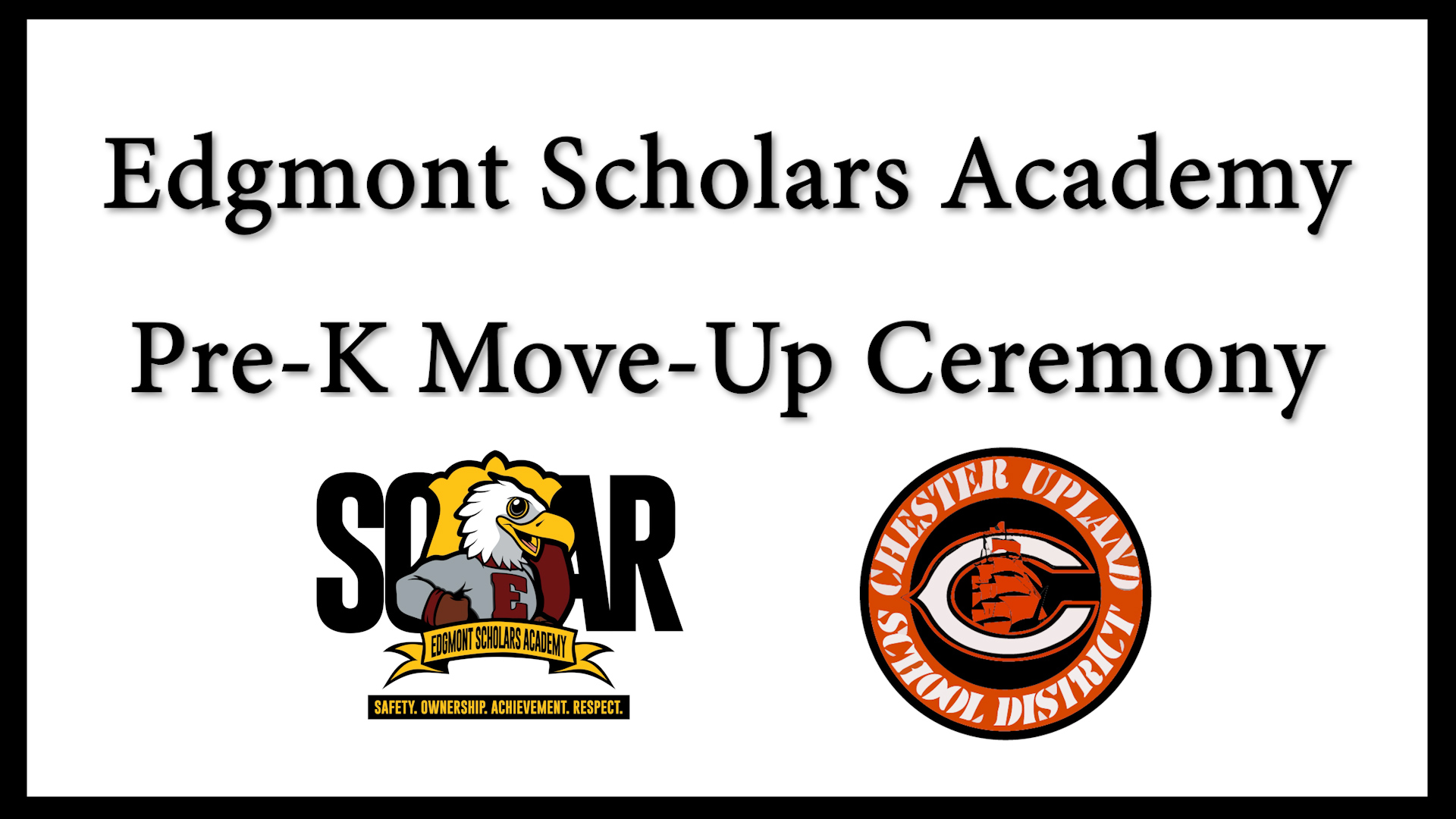  2025 pre k move up
